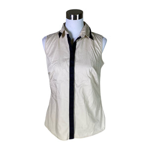 Unisex Marks&Spencer - Toppi, koko 38 -  (1)