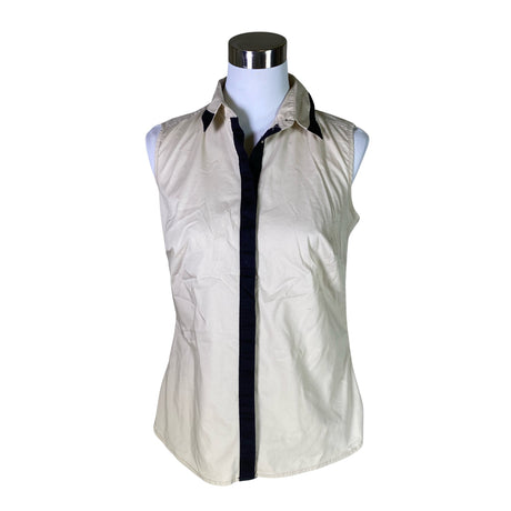 Unisex Marks&Spencer - Toppi, koko 38 -  ()