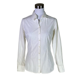 Unisex Tommy Hilfiger - Kauluspaita, koko 36 -  (1)