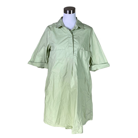 Unisex COS - Kangasmekko, koko 36 -  ()