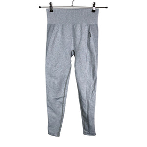 Unisex Gymshark - Urheilutrikoot, koko 38 -  (1)