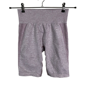 Unisex Gymshark - Urheilushortsit, koko 38 -  (1)