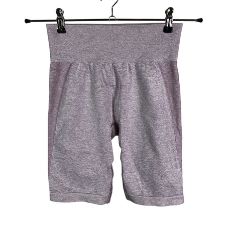 Unisex Gymshark - Urheilushortsit, koko 38 -  ()