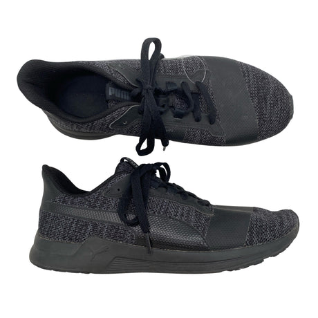 Unisex Puma - Lenkkarit, koko 41 -  ()