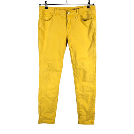 Unisex Esprit - Kangashousut, koko 40 -  ()