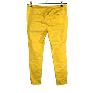 Unisex Esprit - Kangashousut, koko 40 -  (2)