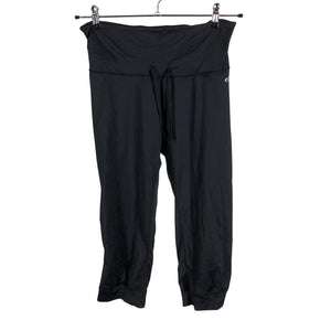 Unisex Catmandoo - Trikoocaprit, koko 38 -  (1)