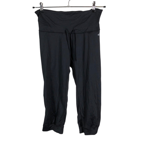 Unisex Catmandoo - Trikoocaprit, koko 38 -  ()
