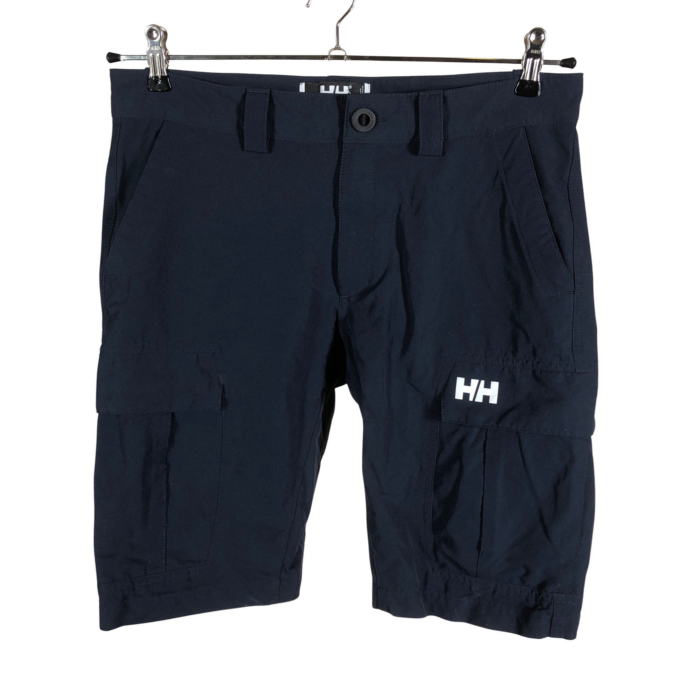 Unisex Helly Hansen - Shortsit, koko W30 -  (1)