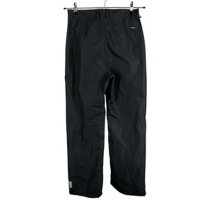 Unisex Killtec - Kuorihousut, koko 158 - 164 -  (2)