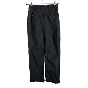 Unisex Killtec - Kuorihousut, koko 158 - 164 -  (1)