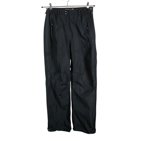 Unisex Killtec - Kuorihousut, koko 158 - 164 -  ()