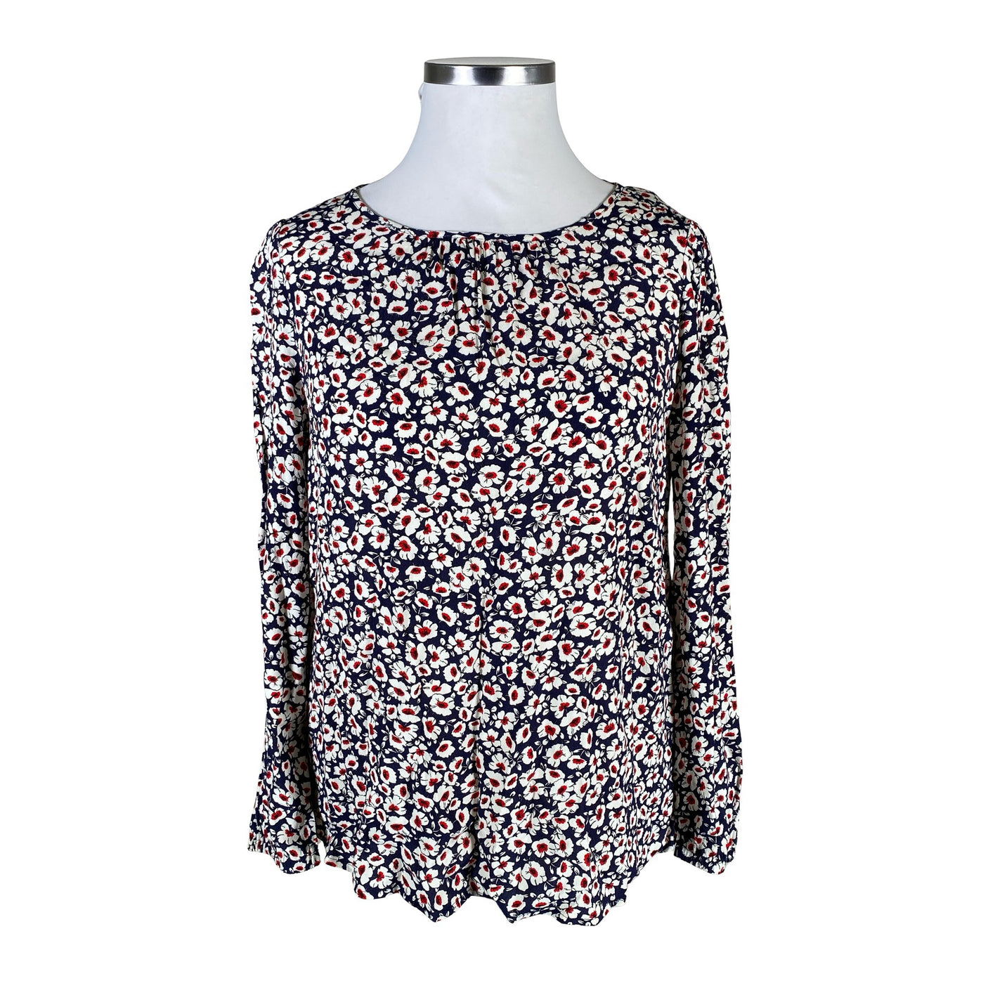 Unisex Esprit - Pusero, koko 42 -  (1)