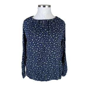 Unisex Tom Tailor - Pusero, koko 42 -  (1)