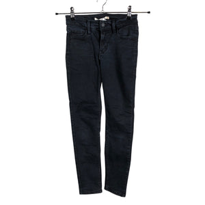 Unisex Levi's - Farkut, koko W24 -  (1)