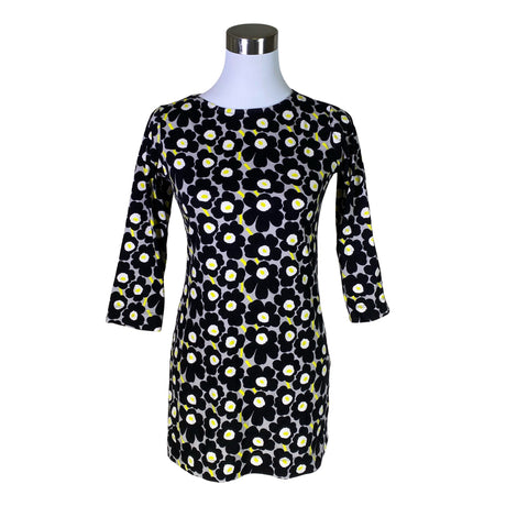 Unisex Marimekko - Trikootunika, koko 34 -  ()