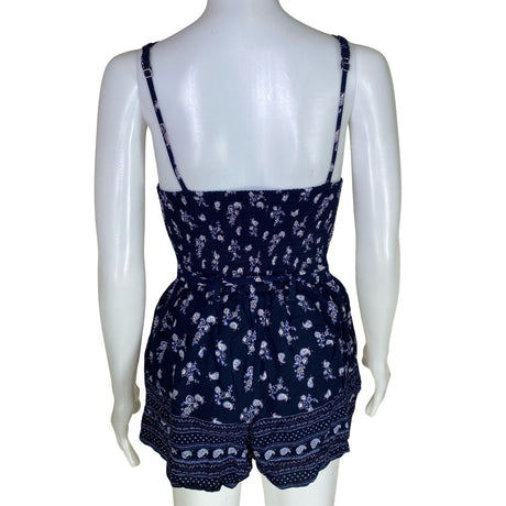 Unisex Hollister - Shortsihaalarit, koko 34 -  (2)
