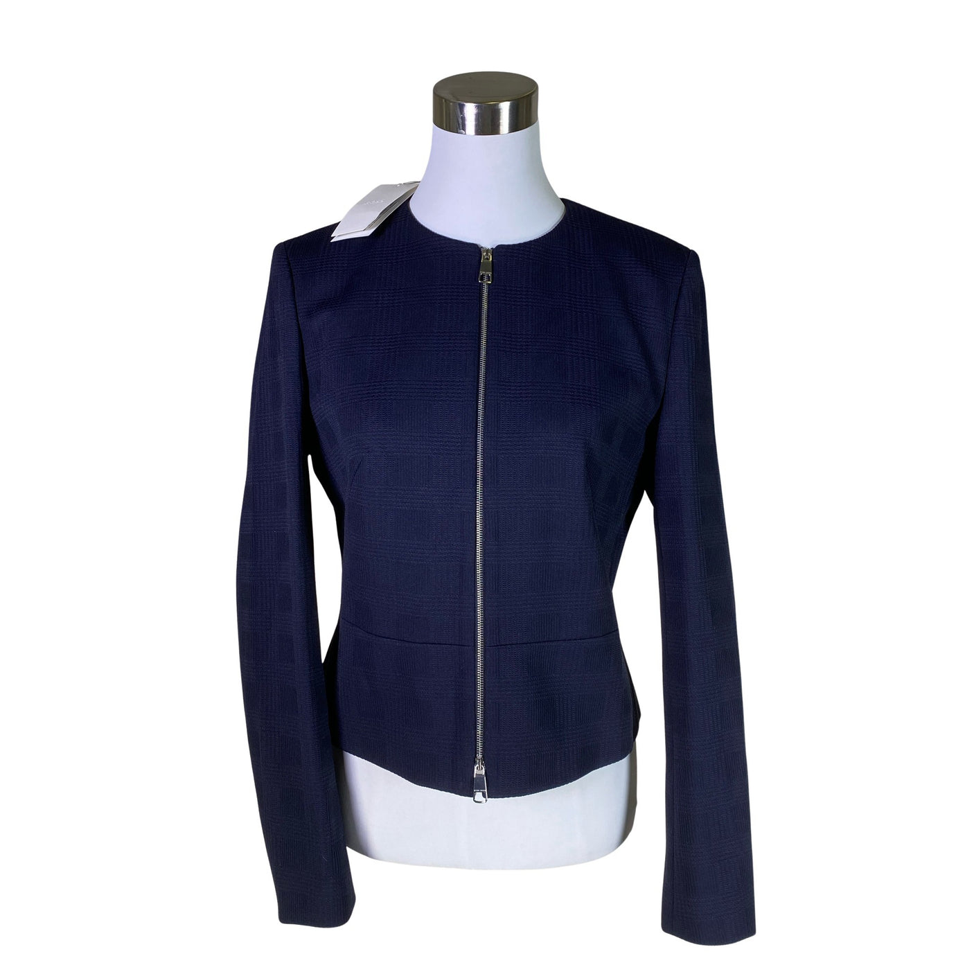 Unisex Hugo Boss - Jakku, koko 40 -  (1)