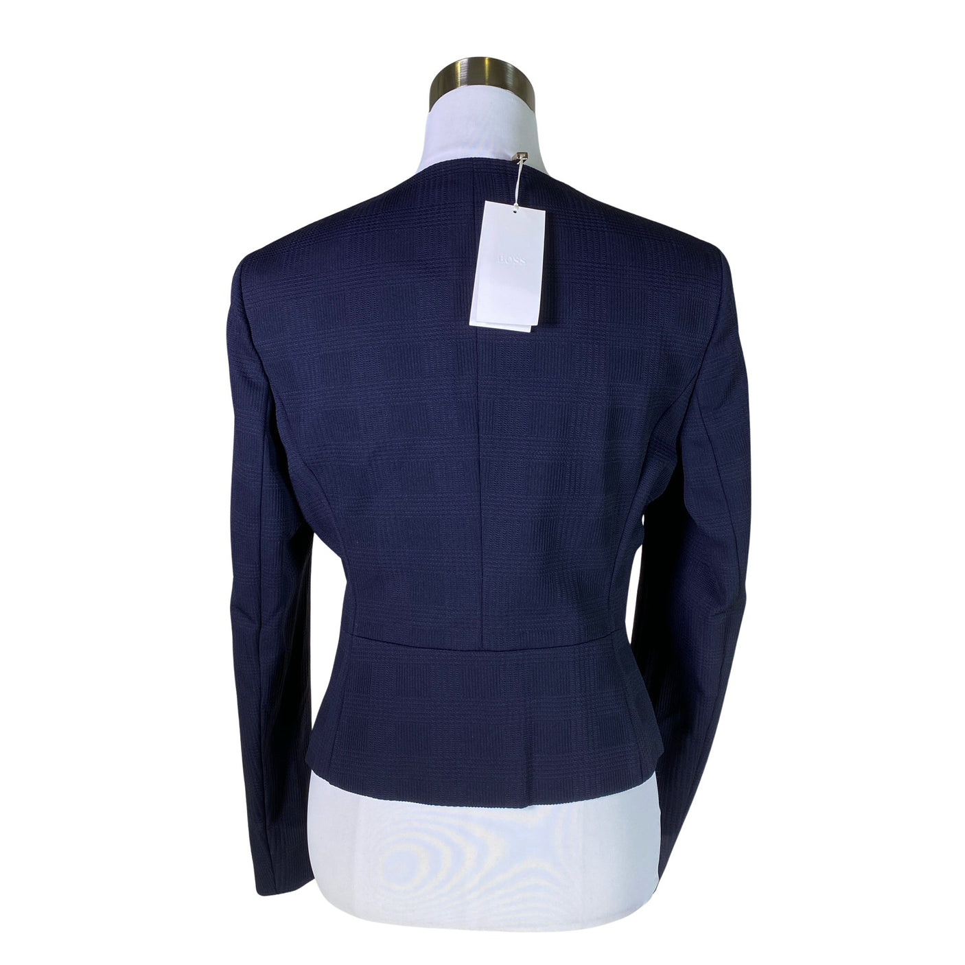 Unisex Hugo Boss - Jakku, koko 40 -  (2)