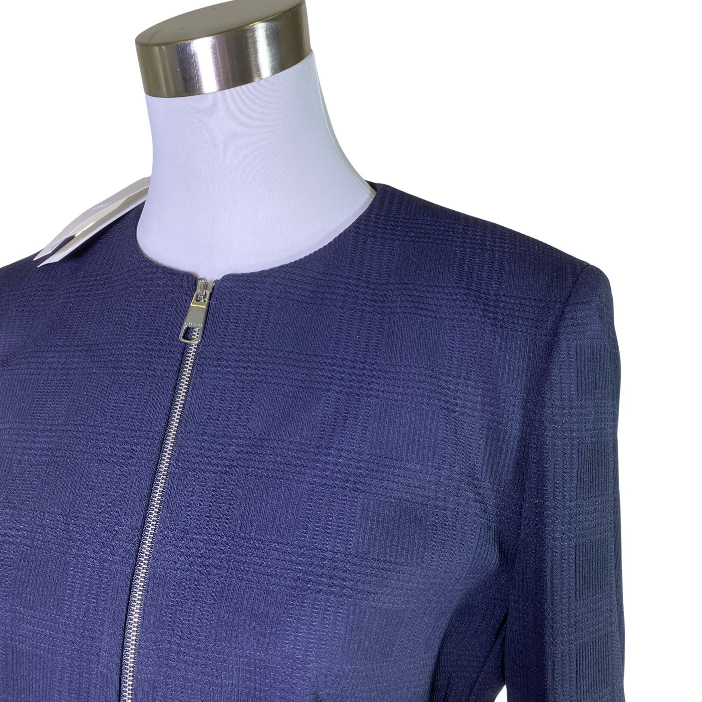 Unisex Hugo Boss - Jakku, koko 40 -  (3)