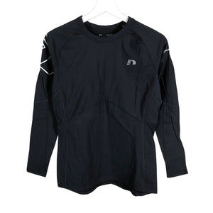 Unisex Newline - Urheilupaita, 
pitkät hihat, koko 44 -  (1)