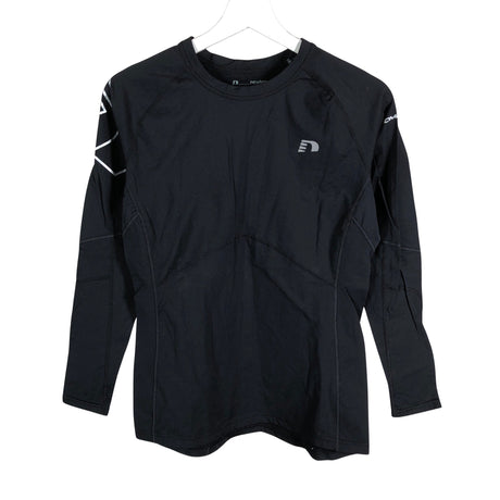 Unisex Newline - Urheilupaita, 
pitkät hihat, koko 44 -  ()