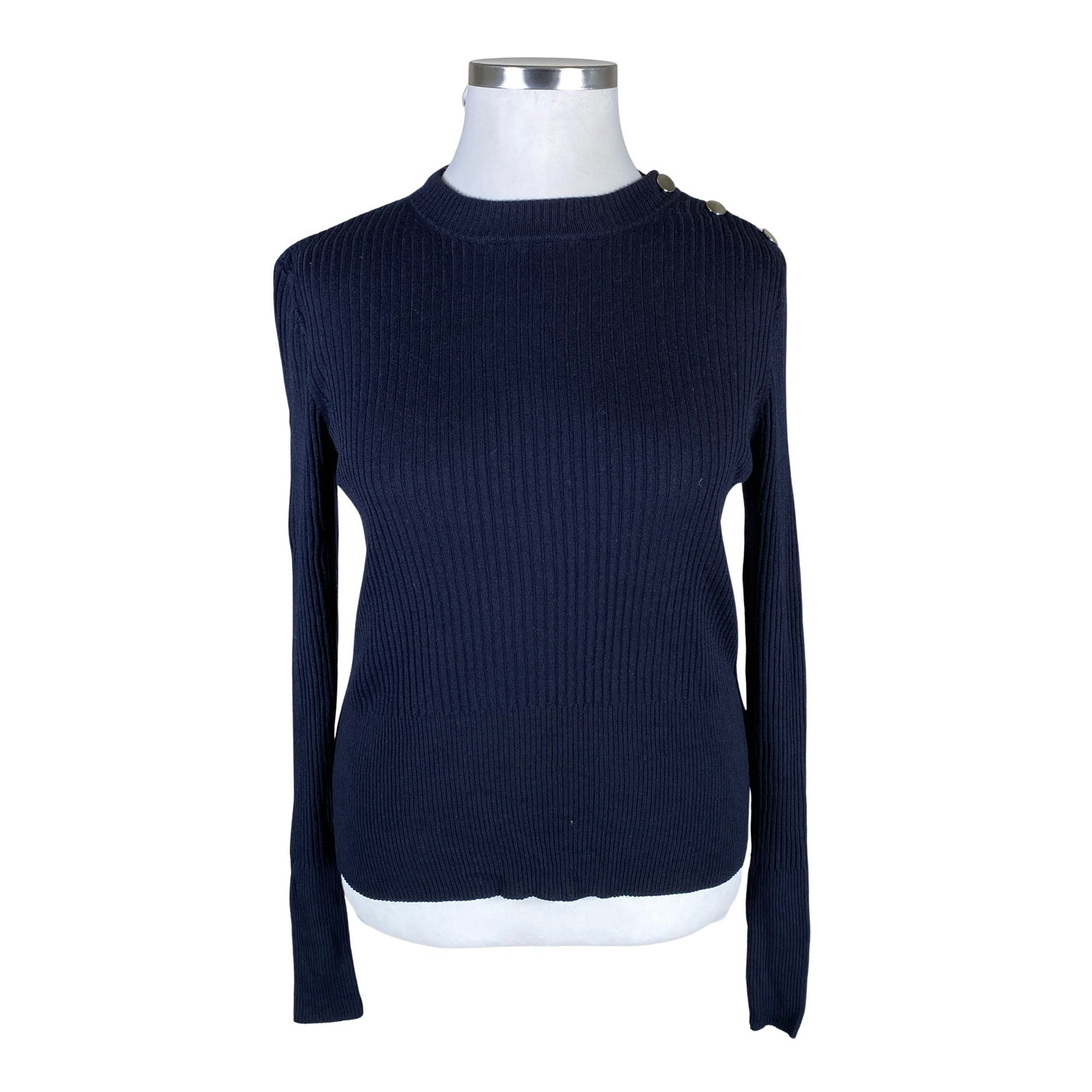Unisex Filippa K. - Neulepaita, koko 42 -  (1)