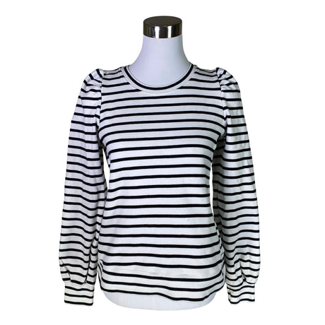 Unisex Gauhar - Trikoopaita, koko 38 -  ()