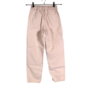 Unisex POMPdeLUX - Farkut, koko 158 - 164 -  (2)