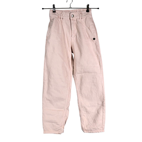 Unisex POMPdeLUX - Farkut, koko 158 - 164 -  ()