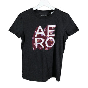 Unisex Aéropostale - T-paita, koko 40 -  (1)
