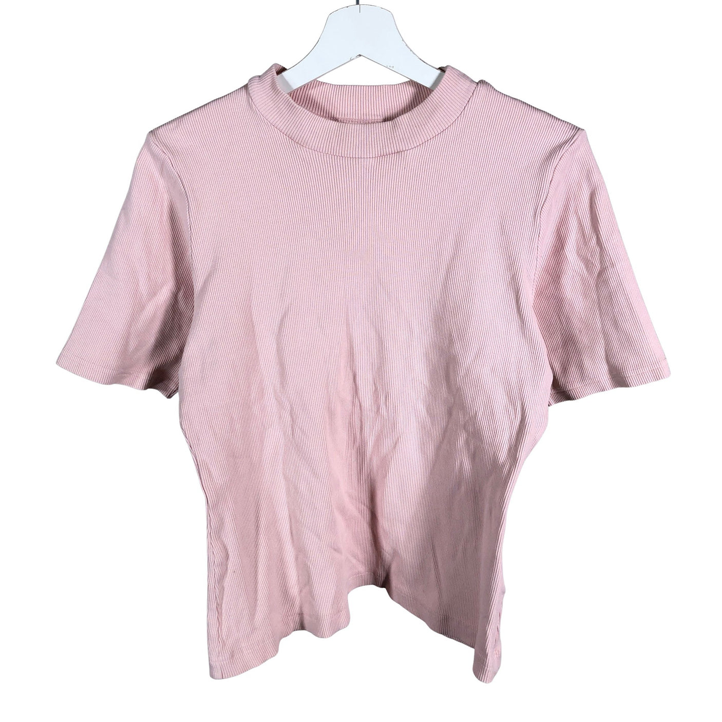 Unisex NOSH - T-paita, koko 46 -  (1)