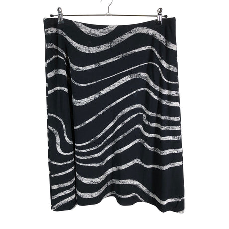 Unisex Nanso - Trikoohame, koko 44 -  ()