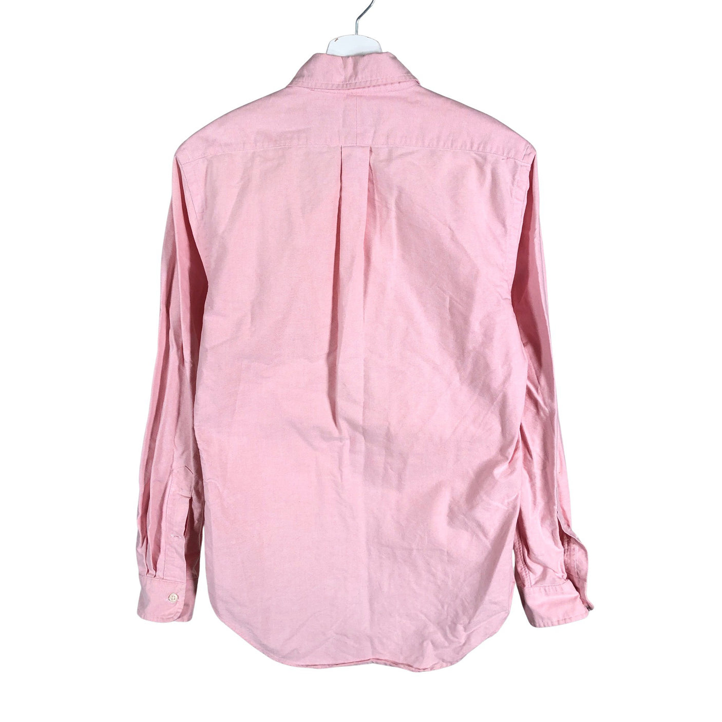 Unisex Polo Ralph Lauren - Kauluspaita, koko S -  (2)