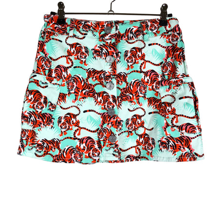 Unisex Kenzo Kids - Kangashame, koko 146 - 152 -  ()