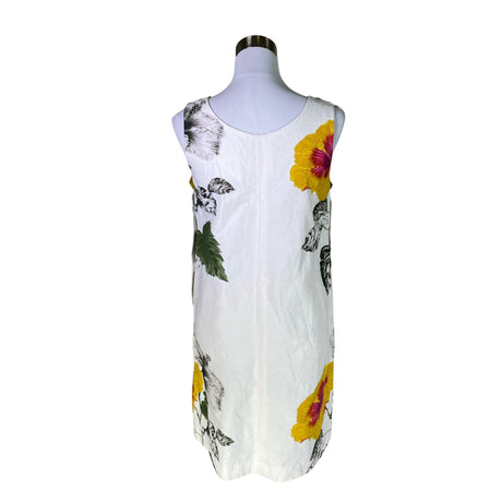 Unisex Handmade - Farkkumekko, koko 38 -  (2)