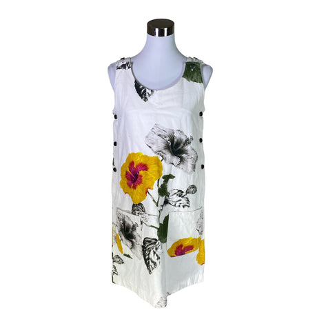 Unisex Handmade - Farkkumekko, koko 38 -  ()