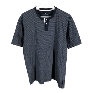 Unisex Tom Tailor - T-paita, koko M -  (1)