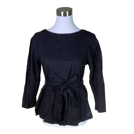 Unisex Banana Republic - Pusero, koko 34 -  ()