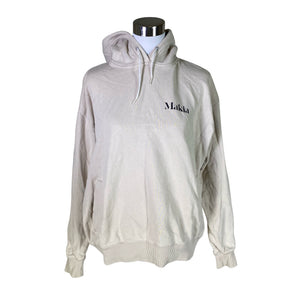 Unisex Makia - Huppari, koko 36 -  (1)