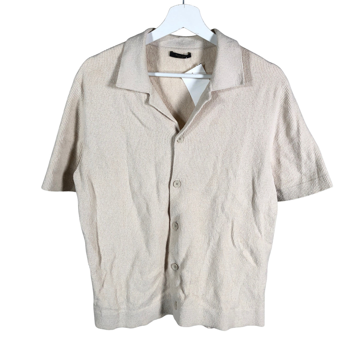 Unisex Massimo Dutti - T-paita, koko M -  (1)