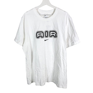 Unisex Nike - T-paita, koko XL -  (1)