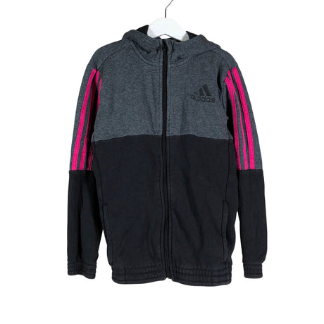 Unisex Adidas - Huppari, koko 134 - 140 -  ()
