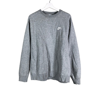 Unisex Nike - Collegepaita, koko L -  (1)