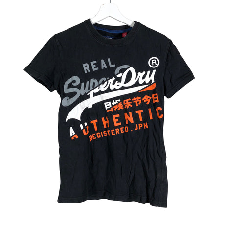 Unisex Superdry - T-paita, koko XS -  ()