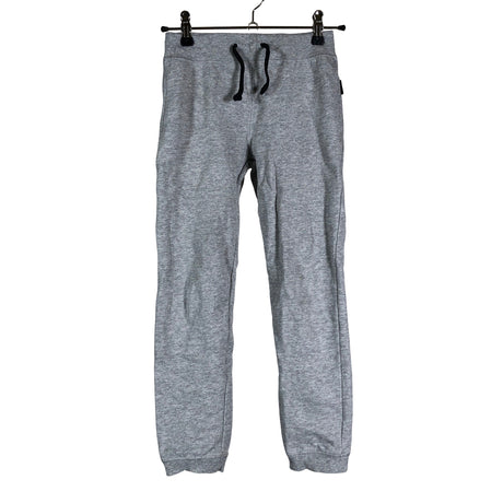 Unisex Name It - Collegehousut, koko 122 - 128 -  ()
