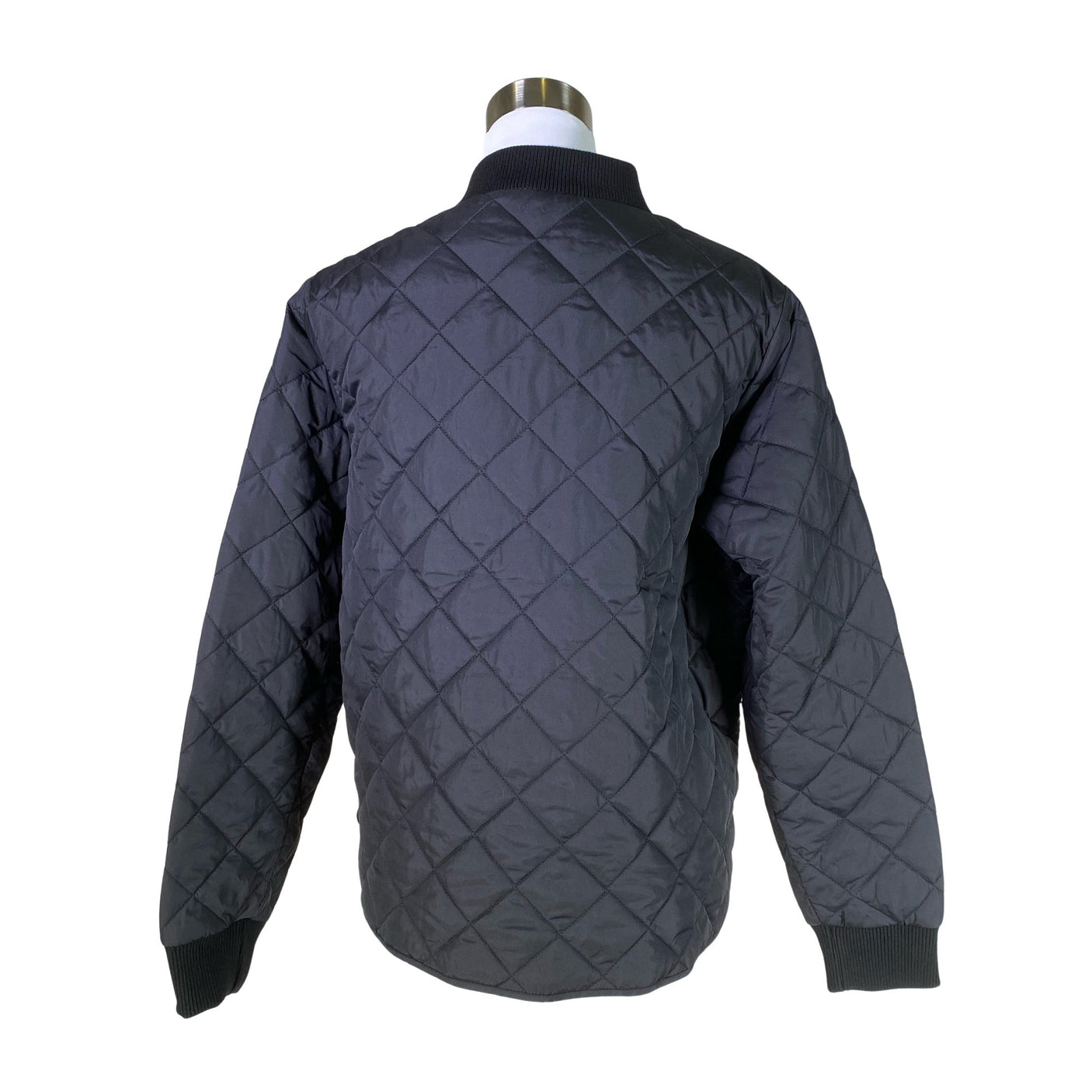 Unisex Nanso - Tikkitakki, koko 38 -  (2)