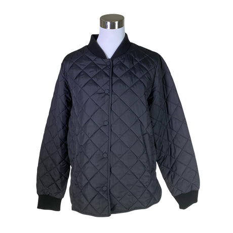Unisex Nanso - Tikkitakki, koko 38 -  ()
