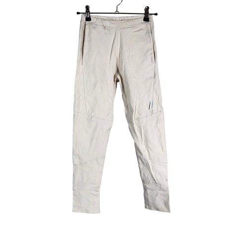Unisex Gugguu - Leggingsit, koko 122 - 128 -  ()