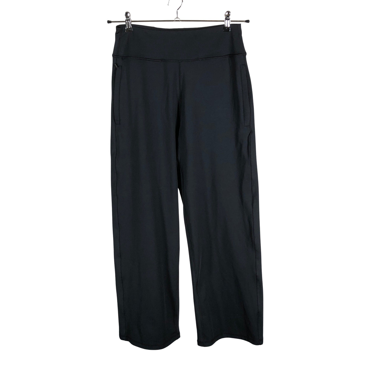 Unisex NOSH - Urheiluhousut, koko 36 -  (1)